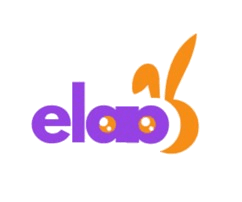 elaab